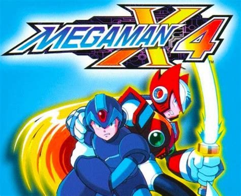 download mega man full crack|Mega Man X4 PC FULL INSTALL (Audio + Video; works on WIN .